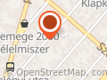 webáruház - Kötőelem nagykereskedelem