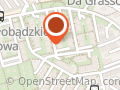 4-Tech Rafał Gajda
