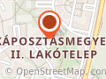 DokSza Egészségügyi Alapellátó Betéti Társaság