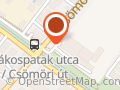 MTK Lantos Mihály Sportközpont
