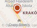 Kisváci horgászbolt