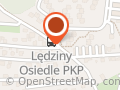 Ght Grażyna Wodzińska-Krząkała
