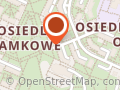 Gabinet Stomatologiczny
