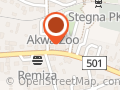 Apteka