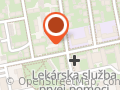 LPP Slovakia, s.r.o.