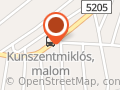 Első Pesti Malom és Sütőipari Zrt.
