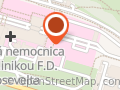 EDUKA, školiace stredisko