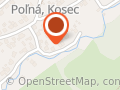 Penzión Panda Turčianske Teplice
