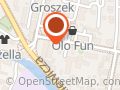 Poczta Polska AP Leopoldów