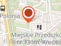 Przedszkole nr 13 Miejskie