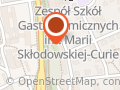 Górniak Teresa. Szycie i Renowacja Kołder