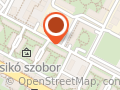 Siposné Mészáros Erika