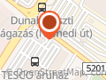 Ékszertár