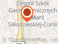 Agencja Wydawnicza Technopol. Sp. Z O.o.