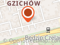 Kob Sc. Zpu. Laboratorium Badawcze