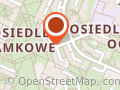Consulting Handlowy Setco Kwiatkowska Grażyna Zbigniew Kwiatkowski