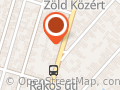 AG Total Solutions Kft.