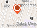 Naprawa Sprzętu Agd