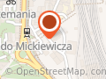 Lukoil Polska Sp. Z O.o. Stacja Paliw