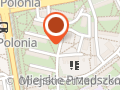 FIRMA HANDLOWA HANDEL MAX