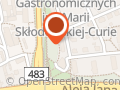 Gabinet Podologiczny Karolina Synoradzka Podolog Częstochowa