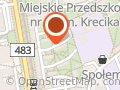 USŁUGI INSTALACYJNO BUDOWLANE ROMUALD MARCHEWKA