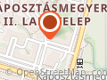 Pilla kutyafodrászat