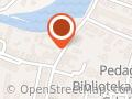 Staben. Pphu. Jabłoński B.