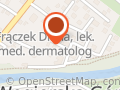 Urząd Gminy