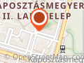 Kutyakozmetika, Kutyapanzió