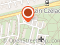 Masaż Kobido Będzin Kobido MooN