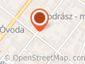 NKH Budapest