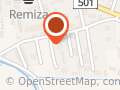 Sulecki Zbigniew. Pokoje Gościnne