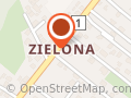 Unilink Ubezpieczenia Węgierska Górka Zielona