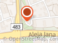 ALLEGRO PIZZERIA