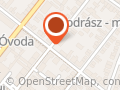 Közlekedési Alkalmassági Vizsgaközpont
