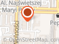 Gandalf Sc. Biuro Podróży