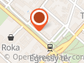 Pencart Irodatechnika Zrt.