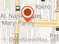Dental Service. Gabinet stomatologiczny