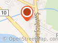 PIT-STOP-OPONY Toruń Grażyna Majewska