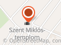 Kunszentmiklósi Szent Miklós templom