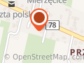 MedySon APARATY SŁUCHOWE