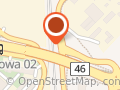 Kdwt Impuls Częstochowa