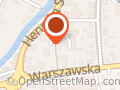 AP Center Sp. z o.o.