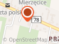 PyrzowiceNet - Internet Światłowodowy, Telewizja, GSM