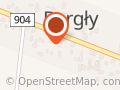 Iwonka. Gabinet Logopedyczny. Boryś-Zbirek I., Mgr