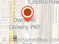 Księgarnia św. Łukasza