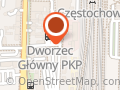 Kangurek. Centrum Twórczego Rozwoju
