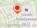 Prywatne Przedszkole "Zaczarowany Ogród" i Prywatny Żłobek "Dzidziusiowo" - Punkt Opieki Dziennej