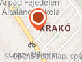 Kisvác-Középvárosi Óvoda Hársfa U.-i Tagóvoda